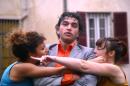 Moliere dans tous ses etats 71 * 4368 x 2912 * (4.7MB)